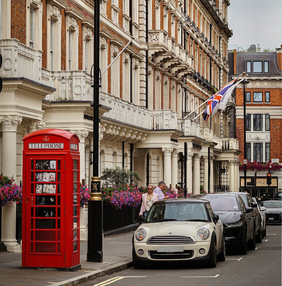 London2