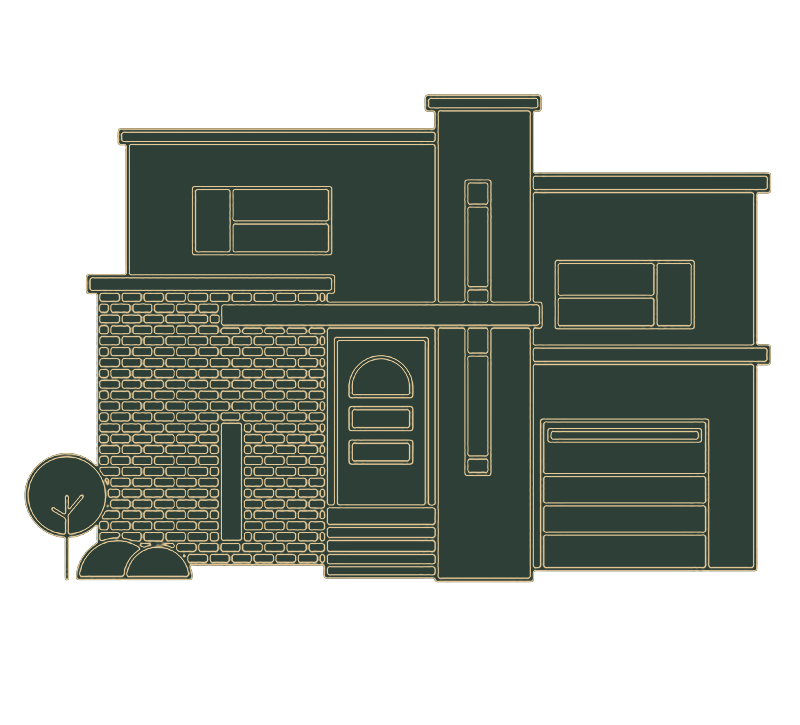 SketchOfHouse2